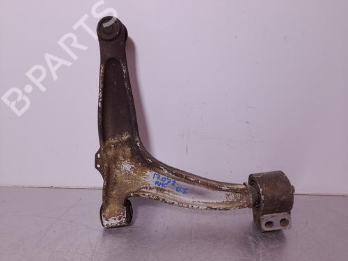 Left front suspension arm OPEL VECTRA C (Z02) 1.8 16V | BP13430038M12 