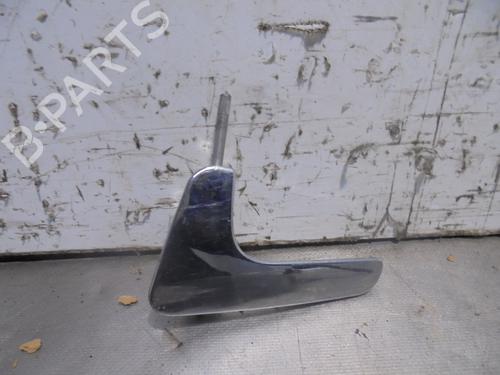 Used Front left interior door handle SEAT CORDOBA (6K1, 6K2) 1.9 SDI (68 hp) 13464540