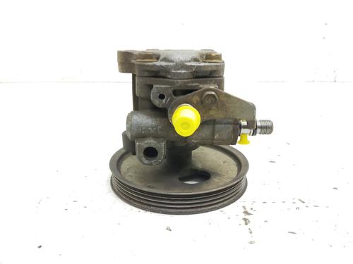 Used Steering pump MITSUBISHI GALLOPER (JK-01) 2.5 TD intercooler (99 hp) 28019450