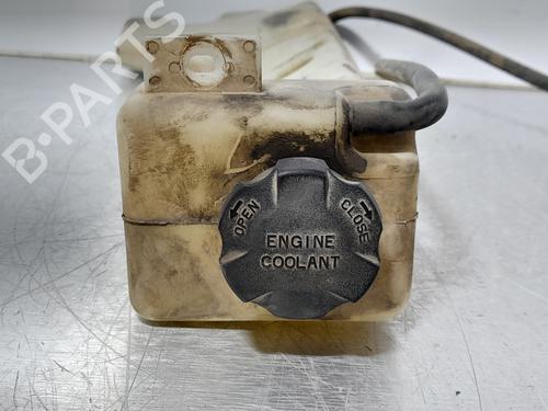 Used Expansion tank KIA SORENTO I (JC) 2.5 CRDi (170 hp) 13428846