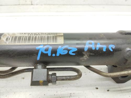 Steering rack DODGE JOURNEY 2.0 CRD | BP23261991M22 - Image 2