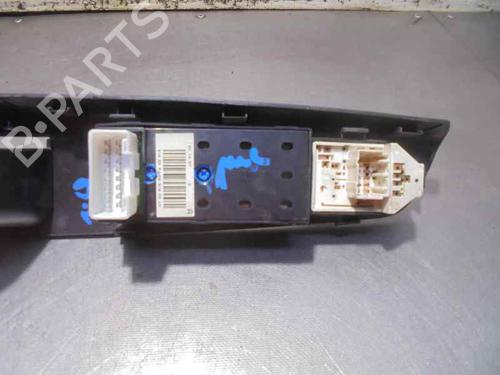Left front window switch KIA CEE'D Hatchback (ED) | BP13425512I27