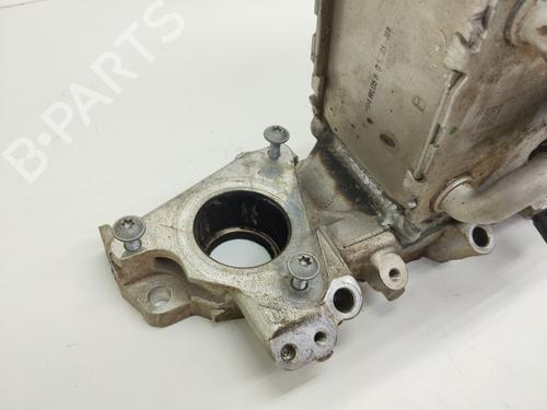 Intake manifold SEAT LEON (5F1)  | BP21665945M70 