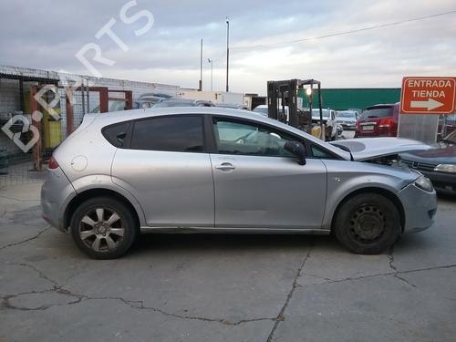 Egr SEAT LEON (1P1)  | BP13472526M69 