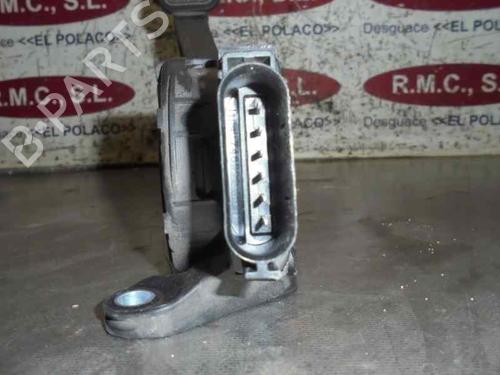 Pedal FORD FIESTA VI (CB1, CCN) 1.25 | BP13705765I4 