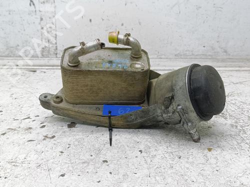 Used Oil radiator Oil radiator 37465048 37465048
