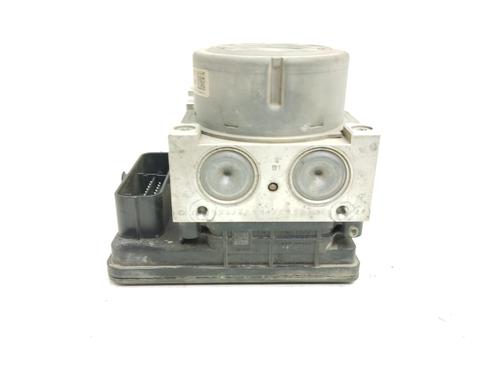 ABS pump PEUGEOT 208 I (CA_, CC_) 1.2 VTI 82 | BP25281004M43 