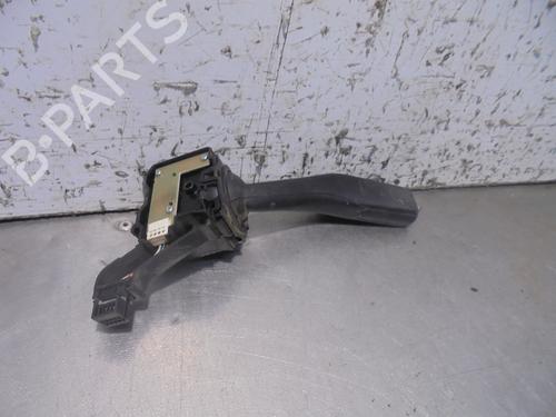 Steering column stalk SEAT LEON (1M1) | BP13464629I23 - Image 3