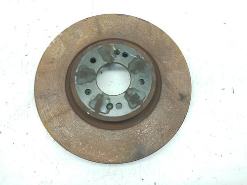 other-hyundai-tucson-tl-tle-2015-2016-2017-2018-2019-2020-2021-2022-2023-17773709 main image