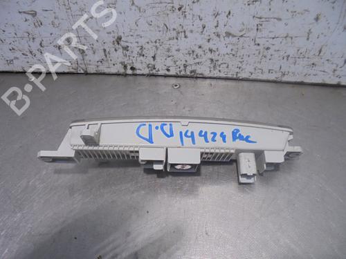 Right front indicator CITROËN C3 II (SC_) | BP13652689C33 - Image 3