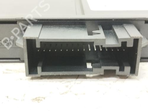 Electronic module MERCEDES-BENZ GLE (W166) 350 d 4-matic (166.024) | BP31035114M83 - Image 4
