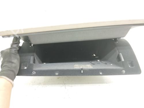 Vano posta oggetti VOLVO S80 I (184) D5 | BP30938602C95 