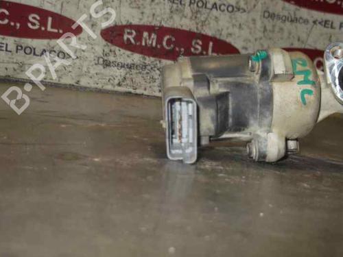 Egr LAND ROVER DISCOVERY III (L319) 2.7 TD 4x4 | BP13424883M69 