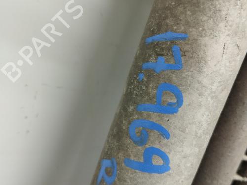 AC radiator FORD MONDEO IV (BA7)  | BP20847884M32 