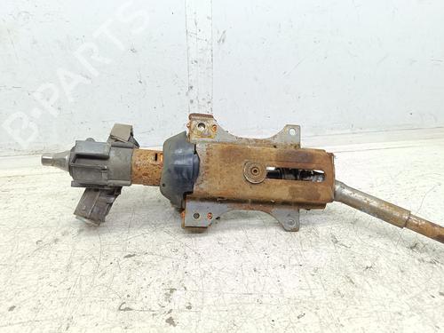 Steering column VOLVO S40 II (544) 2.0 D | BP32141606M21 - Image 6