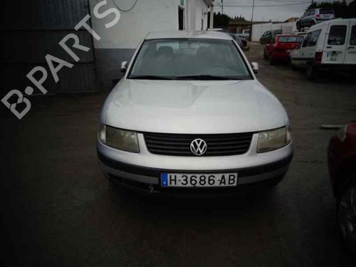 Engine mount VW PASSAT B5 (3B2)  | BP13455642M89  - Image 5