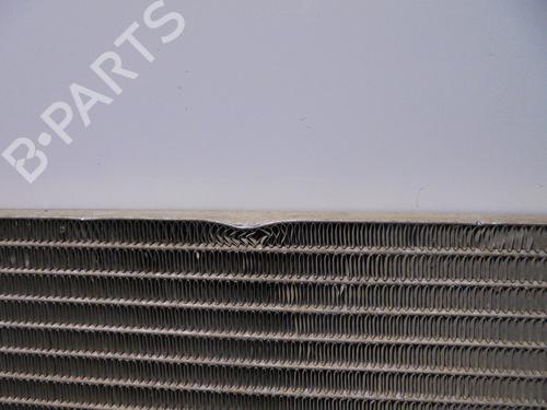 AC radiator FIAT PUNTO Hatchback Van (188_) 1.2 60 | BP13425901M32 