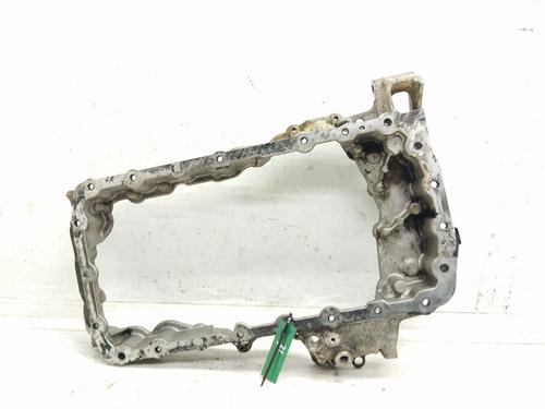 Oliebundkar FORD KUGA II (DM2) | BP30836707M115