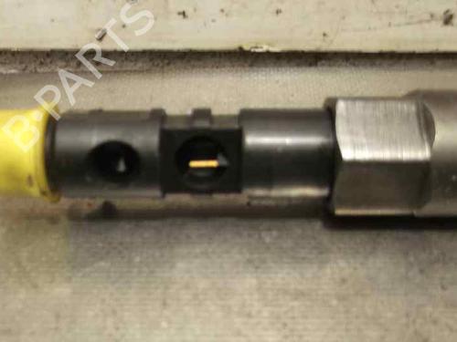 Injector FORD MONDEO III (B5Y) 2.0 TDCi | BP16906633M100 