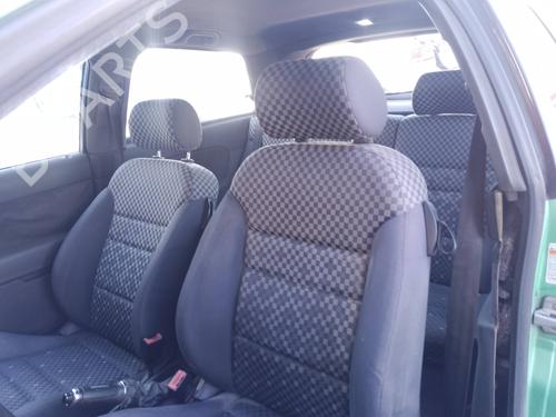 Right front window switch AUDI A3 (8L1) 1.8 | BP35818424I26  - Image 7