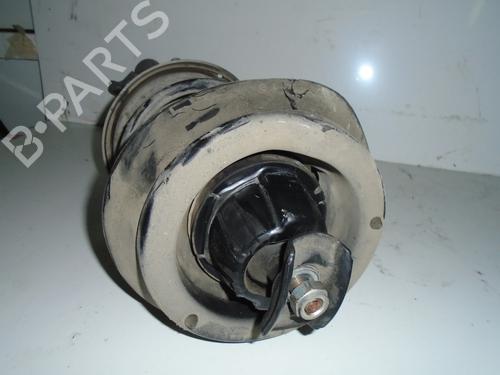Left front shock absorber MERCEDES-BENZ C-CLASS Coupe (CL203) C 220 CDI (203.706) | BP13427193M16 
