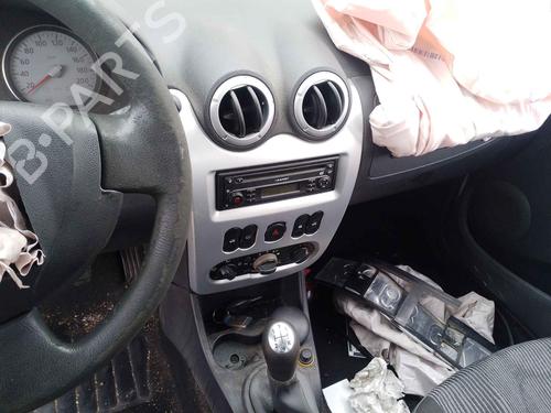 - Image 7