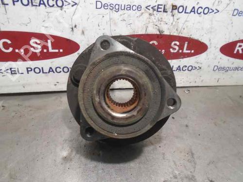 Other OPEL ASTRA J (P10) | BP14222427O1