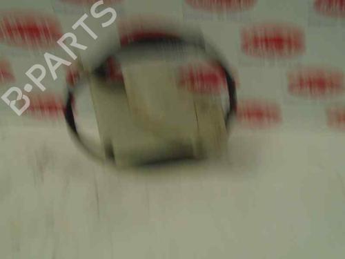 Expansion tank KIA RIO II (JB) 1.5 CRDi | BP17095134C120 