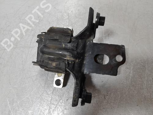 Engine mount SEAT IBIZA IV (6J5, 6P1)  | BP18350909M89 