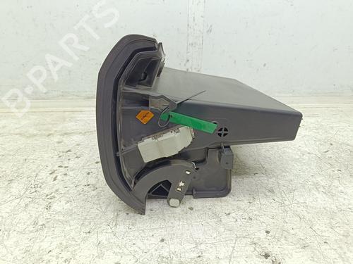 Handskerum OPEL VIVARO C Van (K0)  | BP32232218C95 