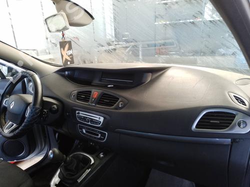 Used Dashboard Dashboard 35818146 35818146