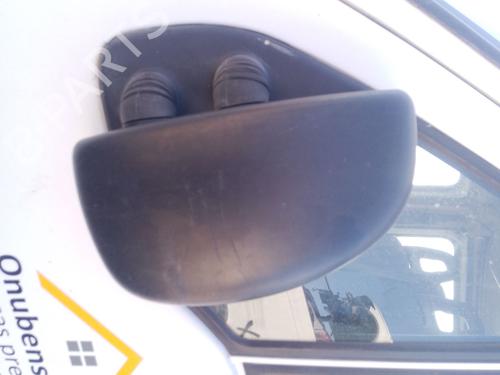 left-mirror-citroen-jumper-i-bus-244-z_-2002-36236745 main image