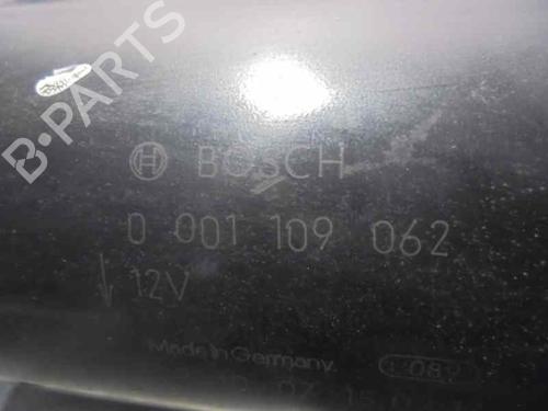 Startmotor OPEL VECTRA C (Z02)  | BP15079675M8 