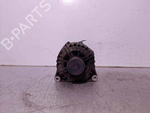 Generator CITROËN C4 I (LC_) [2004-2014]  30882581