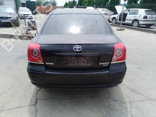 Windscreen washer tank TOYOTA AVENSIS (_T25_) | BP30794349C113