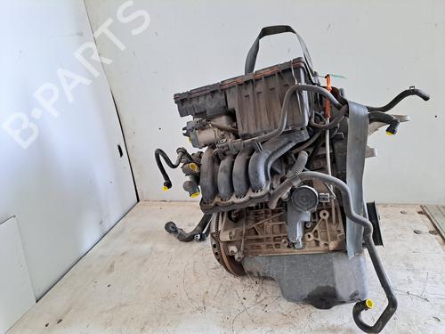 Engine SEAT IBIZA III (6L1)  | BP28488200M1