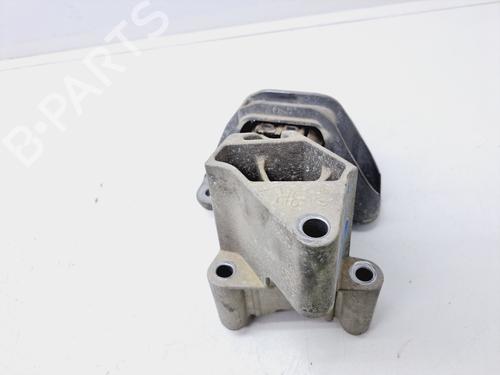 Engine mount NISSAN MICRA V (K14)  | BP22373559M89 