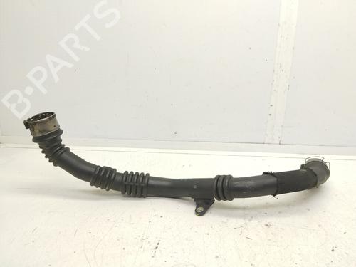 Other RENAULT CAPTUR I (J5_, H5_)  | BP21379738O1 