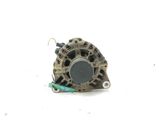 Used Alternator CITROËN NEMO Box Body/MPV (AA_) 1.4 HDi (68 hp) 24552965