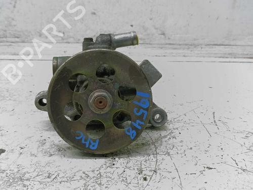 Styring servopumpe Styring servopumpe 38284839 38284839
