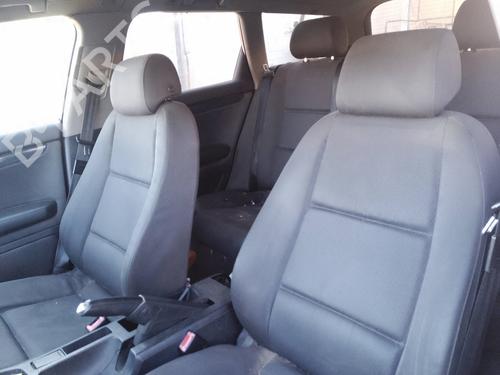 Left front window switch AUDI A4 B6 Avant (8E5) 1.9 TDI | BP35818608I27 - Image 7
