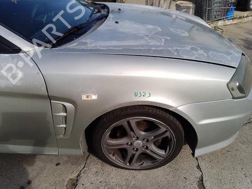 right-front-fenders-hyundai-coupe-ii-gk-2001-2002-2003-2004-2005-2006-2007-2008-2009-2010-2011-2012-35816652 main image