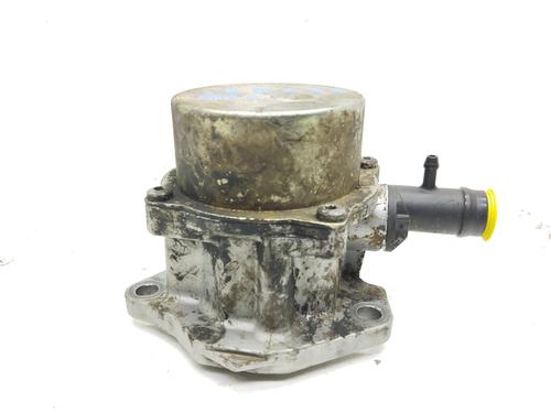 Vacuum pump RENAULT MEGANE II (BM0/1_, CM0/1_) 1.5 dCi (BM1F, CM1F) | BP19407300M80 