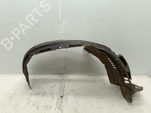 Used Wheel arch TOYOTA LAND CRUISER PRADO (_J15_) [2009-2025]  31066707