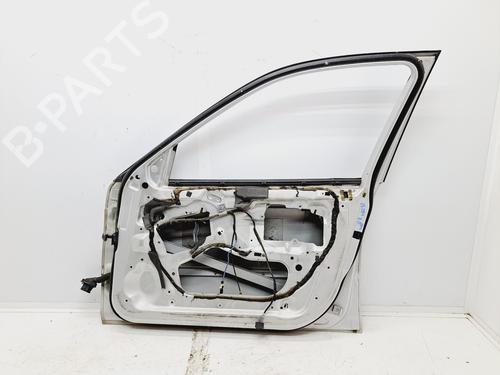Right front door BMW 3 (E46) 320 d | BP21192715C3 