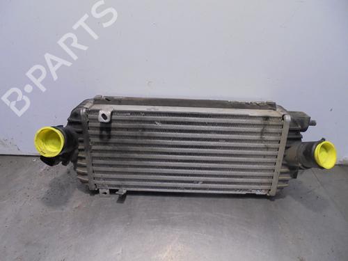 Used Intercooler Intercooler HYUNDAI i40 I (VF) 1.7 CRDi (116 hp) 13426154 13426154