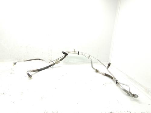 Used AC pipe OPEL CROSSLAND X / CROSSLAND (P17, P2QO) 1.5 Turbo D (75) (102 hp) 30335622