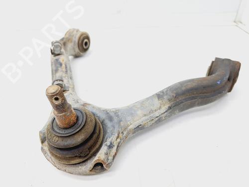 Right front suspension arm SSANGYONG KYRON  | BP17720546M13 