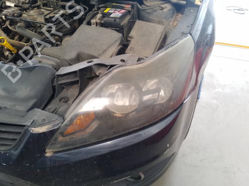 left-headlight-ford-focus-ii-da_-hcp-dp-2004-2005-2006-2007-2008-2009-2010-2011-2012-2013-35818711 main image