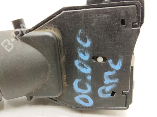 Headlight switch NISSAN TERRANO II (R20) 2.7 TDi 4WD | BP18297501I24 